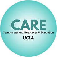 UCLA CARE