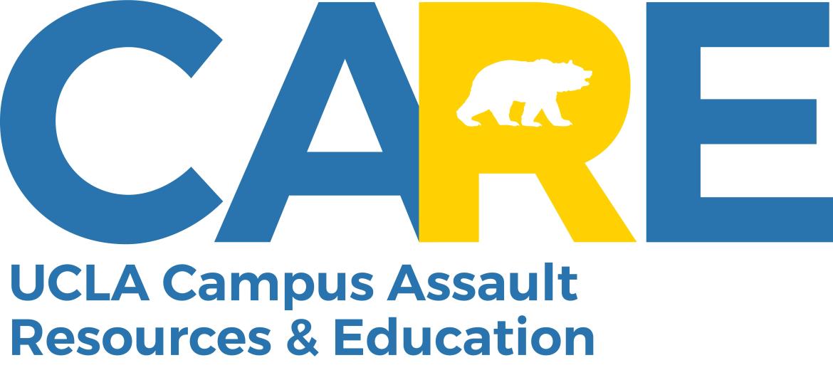 UCLA Commercial Sexual Exploitation (CSE) Research Group