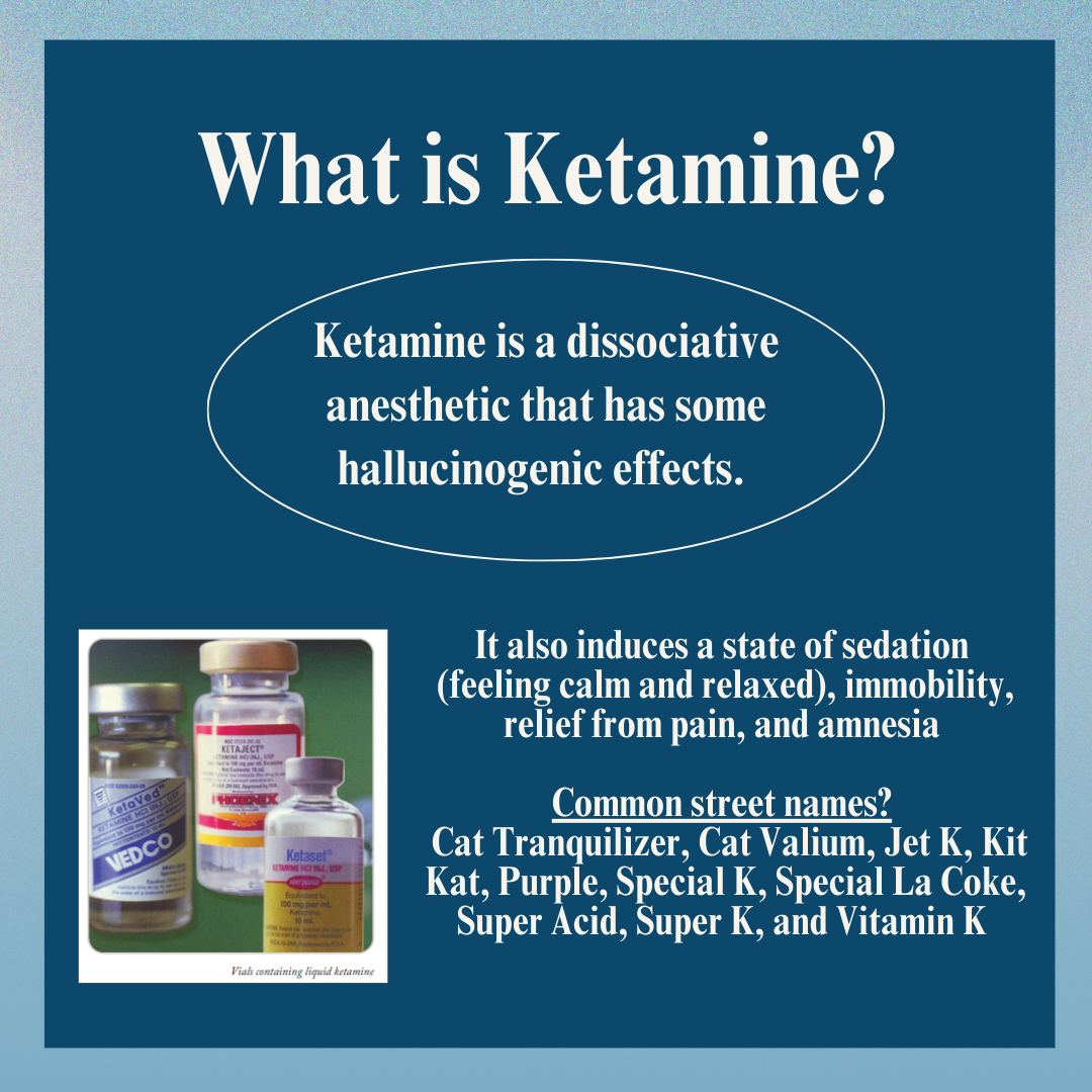 Drink spiking awareness education 3