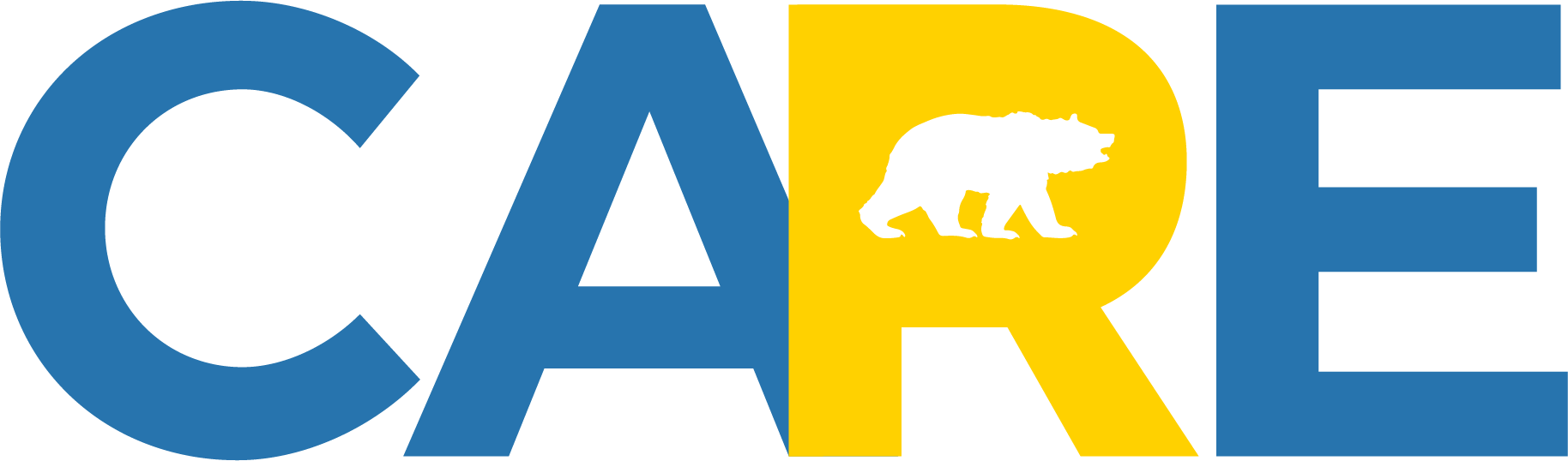 CARE logo
