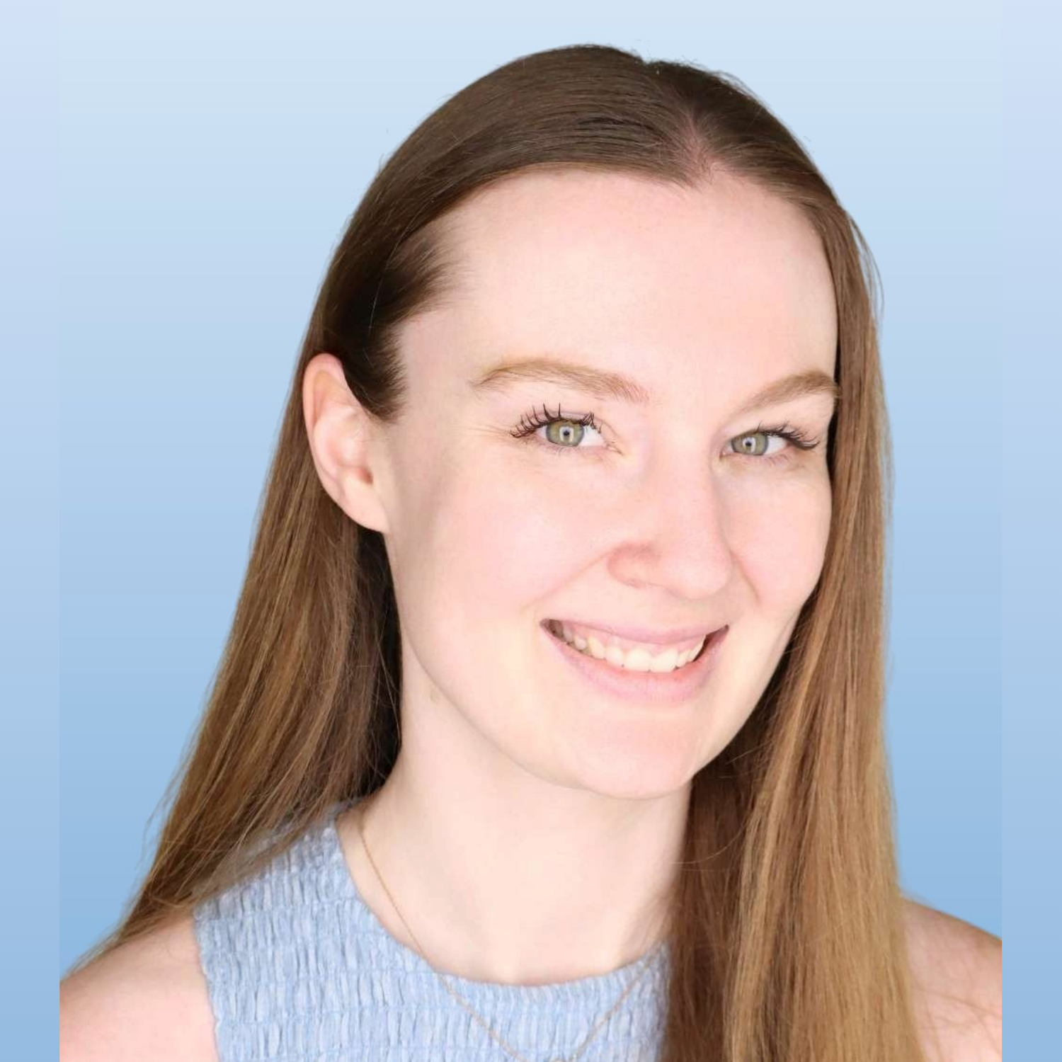 LD Headshot